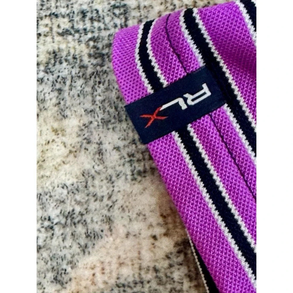 Ralph Lauren ralph lauren